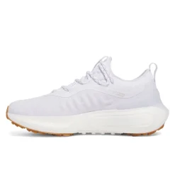 Phantom Fore Vit-Under Armour