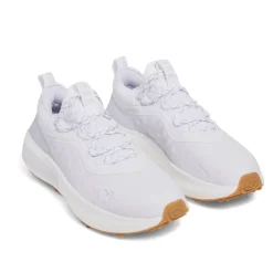 Phantom Fore Vit-Under Armour