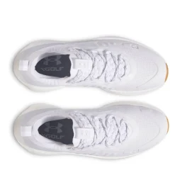 Phantom Fore Vit-Under Armour