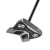 Phantom 11R OC-Scotty Cameron Outlet