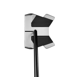 Phantom 11R OC-Scotty Cameron Outlet