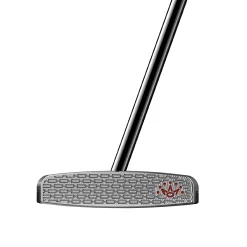 Phantom 11R OC-Scotty Cameron Outlet