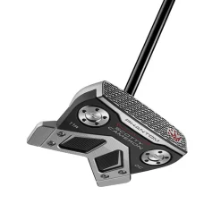 Phantom 11R OC-Scotty Cameron Outlet