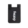 Phone Card Holder-Dormy Best