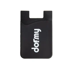 Phone Card Holder-Dormy Best