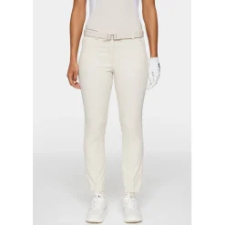 Pia-J.Lindeberg Clearance