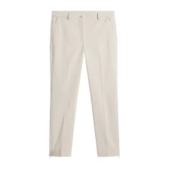 Pia Pant-J.Lindeberg Best