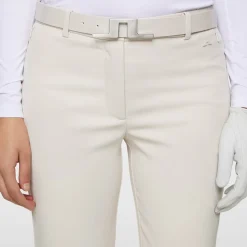 Pia Pant-J.Lindeberg Best