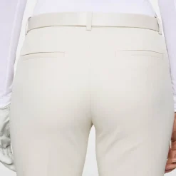 Pia Pant-J.Lindeberg Best