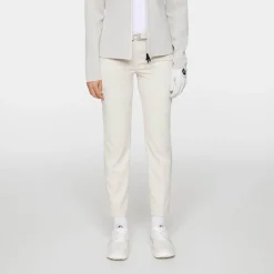 Pia Pant-J.Lindeberg Best