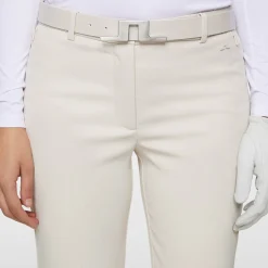 Pia Pant-J.Lindeberg Best