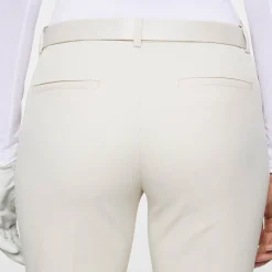 Pia Pant-J.Lindeberg Best