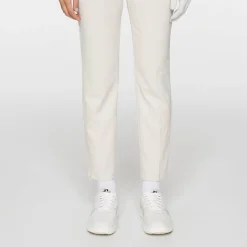 Pia Pant-J.Lindeberg Best