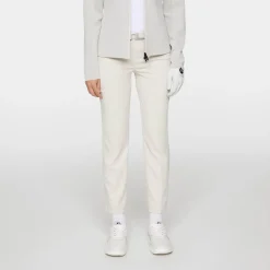 Pia Pant-J.Lindeberg Best