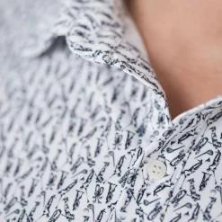 Piké Golfers Vit-Func Factory Clearance