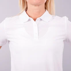 Piké Kelowna Vit-Cutter & Buck Outlet