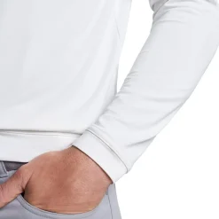 Pine Performance Hood Vit-Peter Millar Best