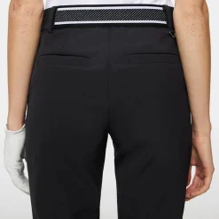 Pinja Svart-J.Lindeberg Clearance