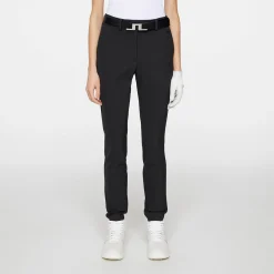 Pinja Svart-J.Lindeberg Clearance