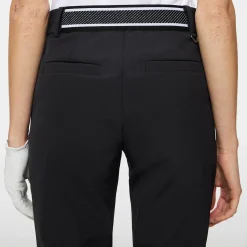 Pinja Svart-J.Lindeberg Clearance