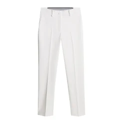 Pinja Vit-J.Lindeberg Discount