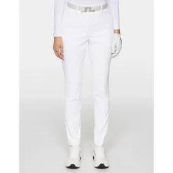 Pinja Vit-J.Lindeberg Discount