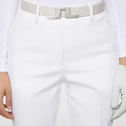 Pinja Vit-J.Lindeberg Discount