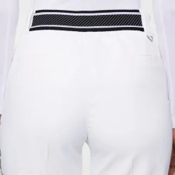 Pinja Vit-J.Lindeberg Discount