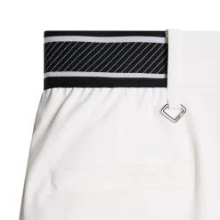 Pinja Vit-J.Lindeberg Discount