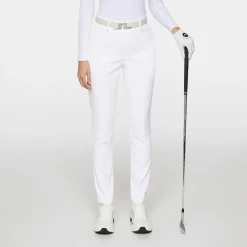 Pinja Vit-J.Lindeberg Discount