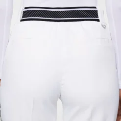 Pinja Vit-J.Lindeberg Discount