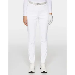 Pinja Vit-J.Lindeberg Discount