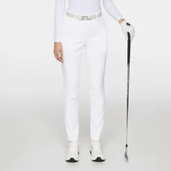 Pinja Vit-J.Lindeberg Discount