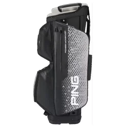 Pioneer Monsoon Svart Grå-Ping Outlet