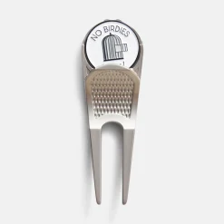 Pitch Fork-Bogeys & Birdies Online