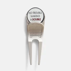 Pitch Fork-Bogeys & Birdies Discount