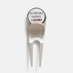 Pitch Fork-Bogeys & Birdies Discount