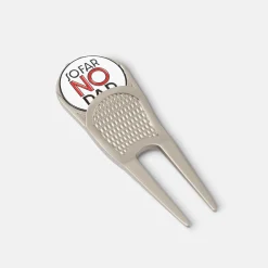 Pitch Fork-Bogeys & Birdies New