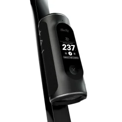 Player+-Blue Tees Discount