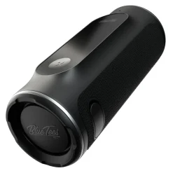 Player+-Blue Tees Discount