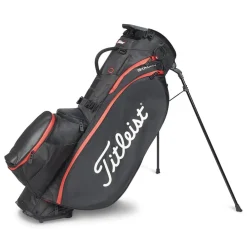 Players 5 Stadry-Titleist Clearance