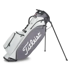 Players 4 Stadry-Titleist Online