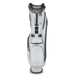 Players 4 Stadry-Titleist Online