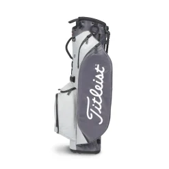 Players 4 Stadry-Titleist Online