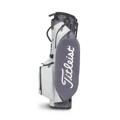 Players 4 Stadry-Titleist Online