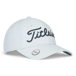 Players Ball Marker-Titleist Online