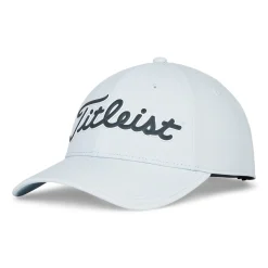 Players Ball Marker-Titleist Online