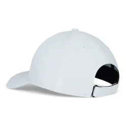 Players Ball Marker-Titleist Online