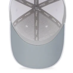 Players Ball Marker-Titleist Online