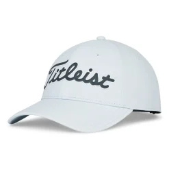 Players Ball Marker-Titleist Online